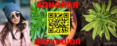 прущая мука Донской