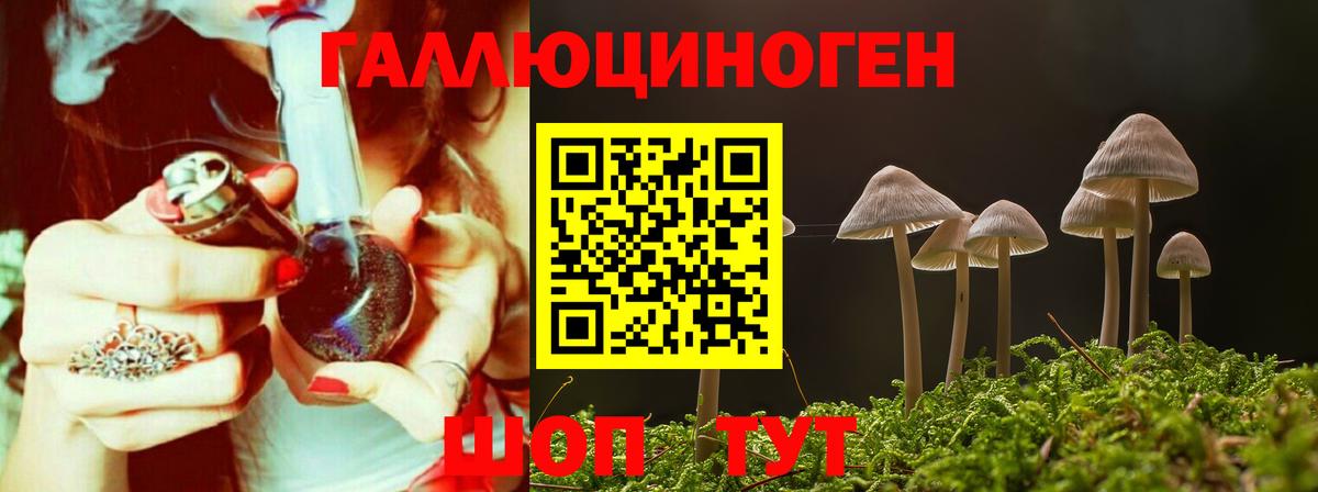 Нефтекумск  как найти наркотики  Вход с VPN  Галлюциногенные грибы ЛСД 